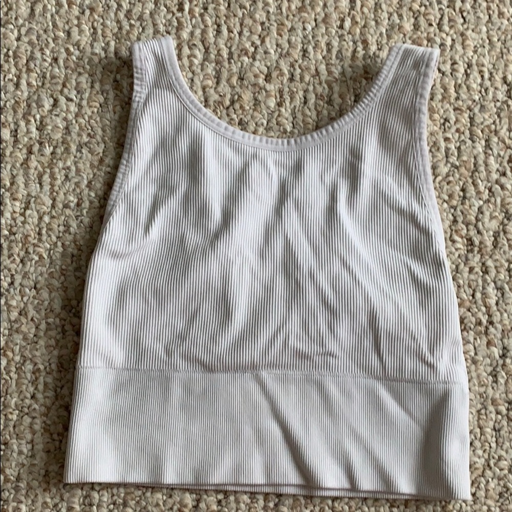 Victoria’s Secret Sports Bra